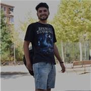 Profesor de ciencias para primaria, ESO y Bachillerato